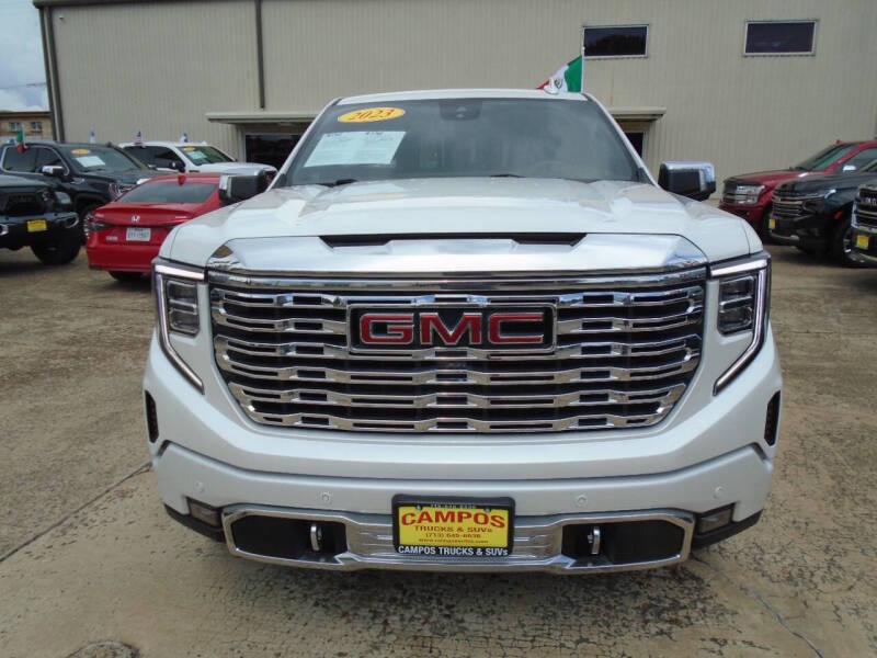 gmc sierra 1500 denali 2022 3GTPHGED6NG588839 image gmc sierra 1500 denali 2022 3GTPHGED6NG588839 image